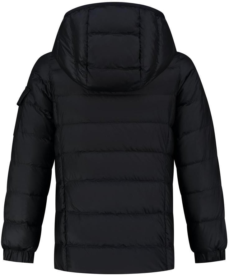 Moncler Gles Jacket Blauw