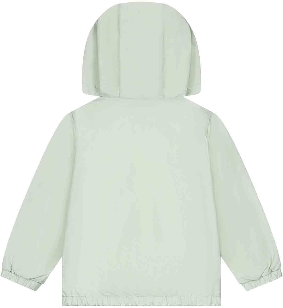 Moncler Nigar Jacket Groen