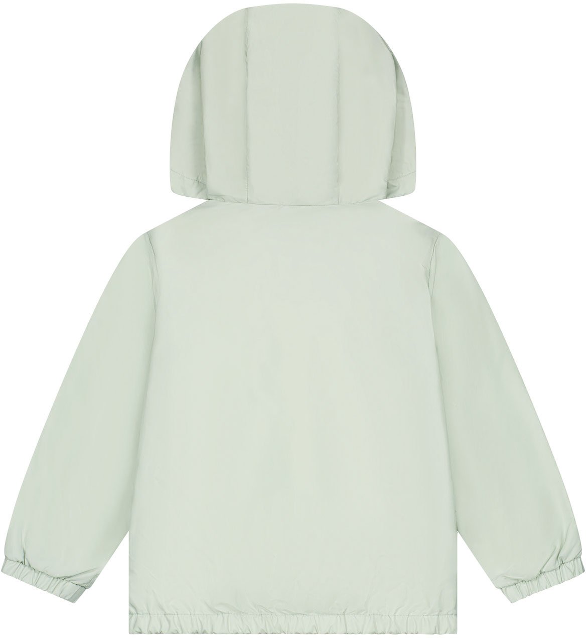 Moncler Nigar Jacket Groen