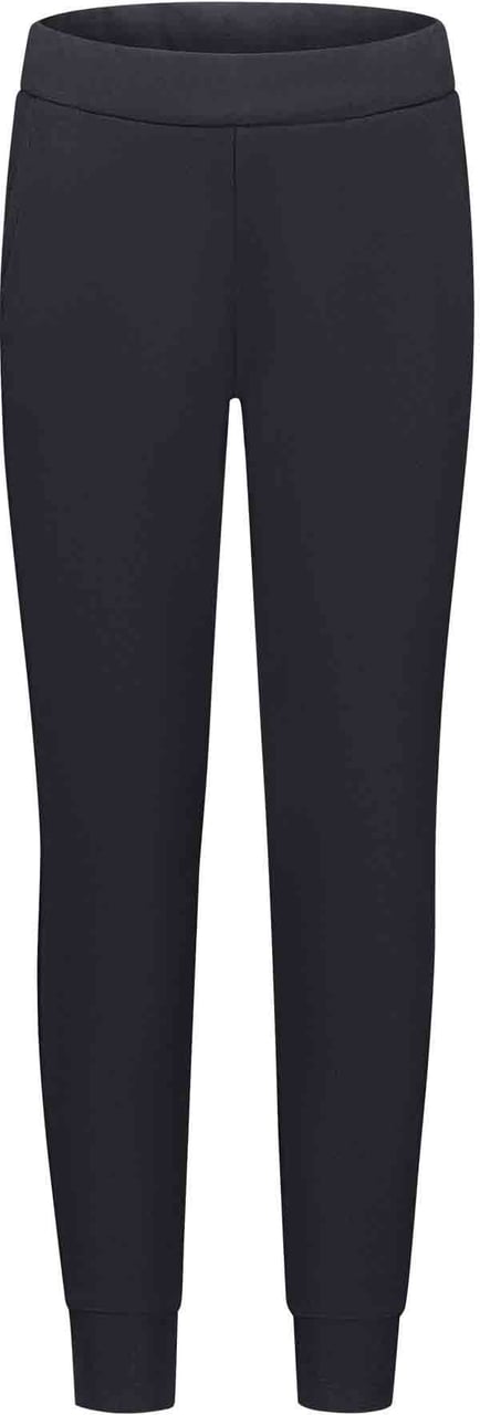 Moncler Knitwear Clothing Ensemble Blauw