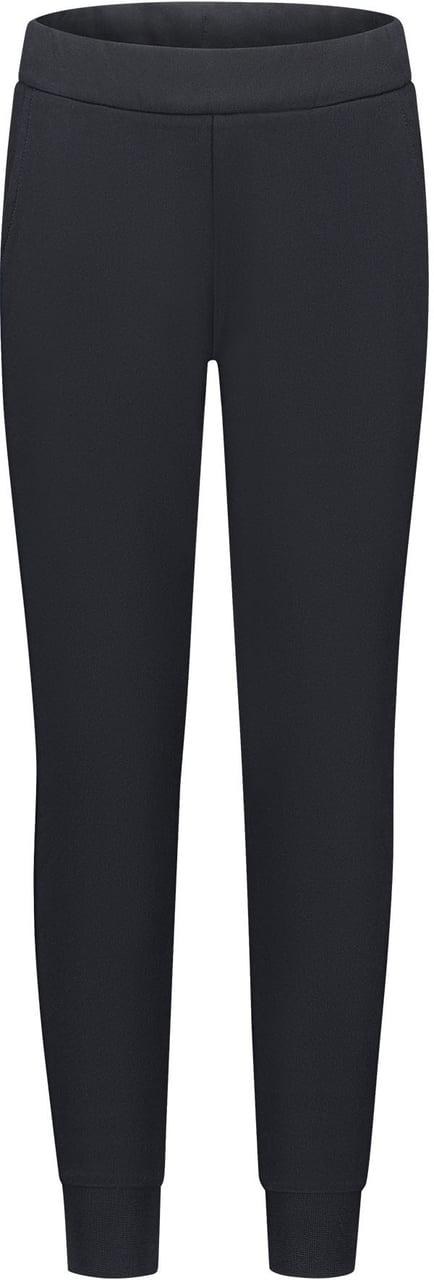 Moncler Knitwear Clothing Ensemble Blauw