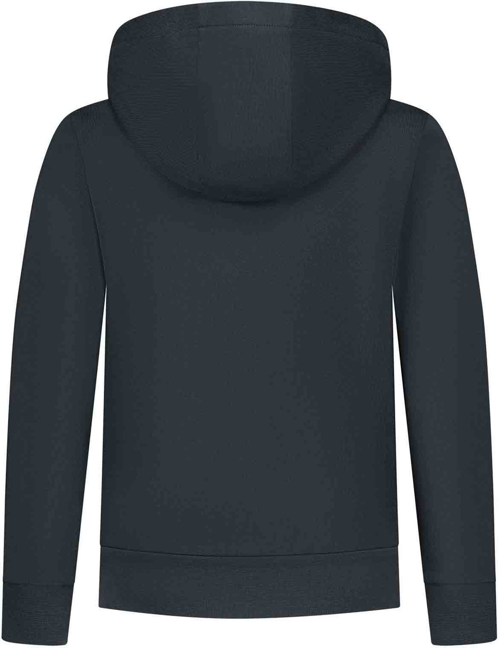 Moncler Knitwear Clothing Ensemble Blauw