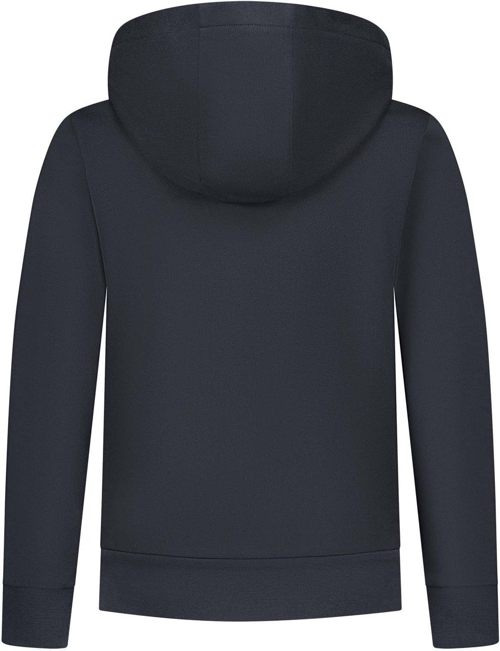 Moncler Knitwear Clothing Ensemble Blauw