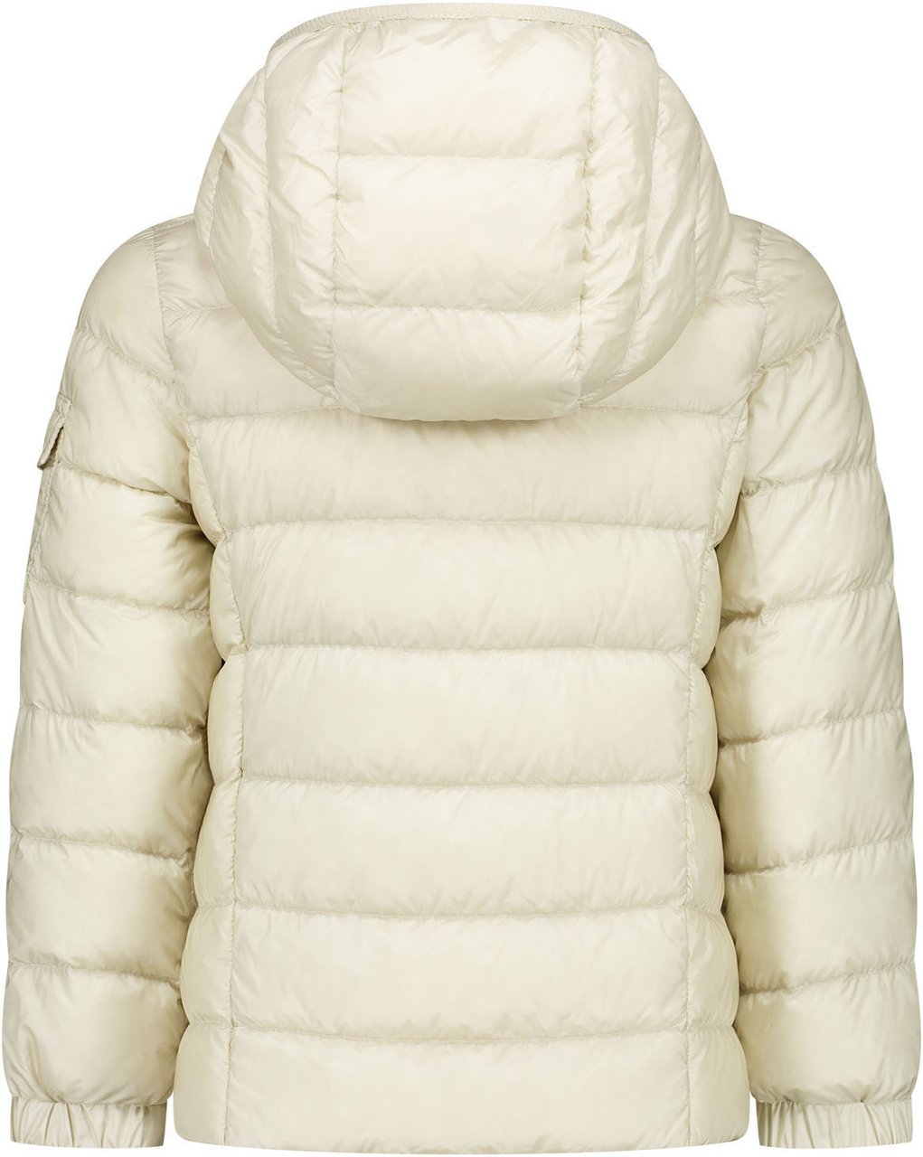 Moncler Gles Jacket Beige