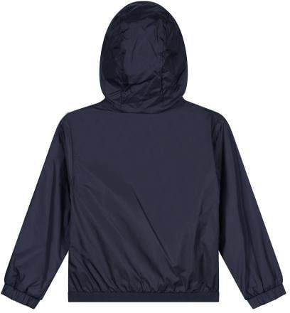 Moncler Anton Jacket Blauw