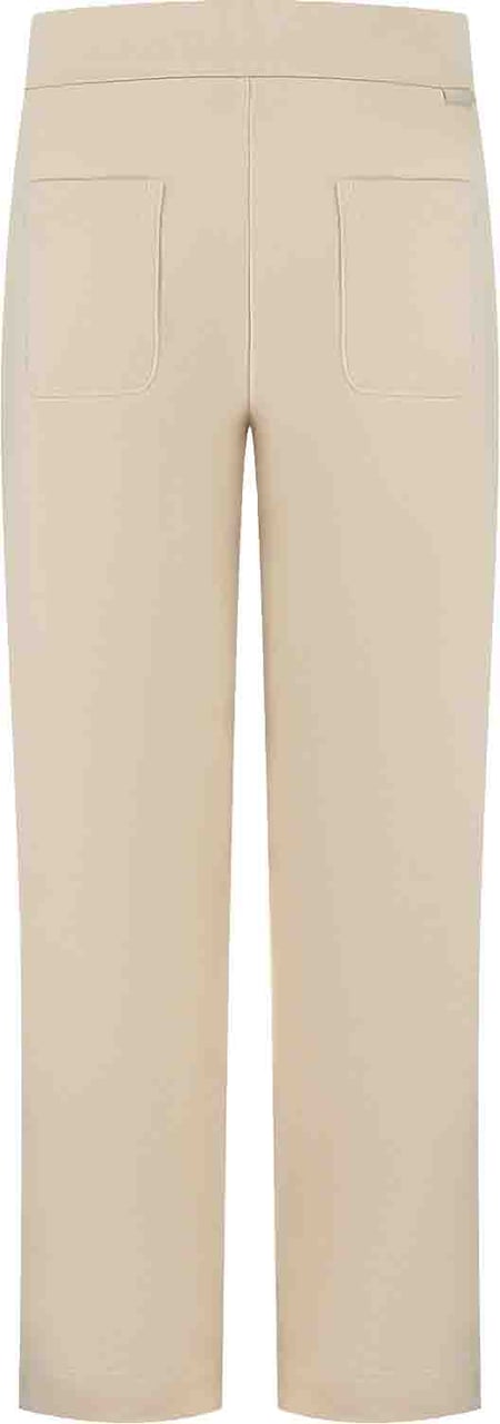 Moncler Knitwear Clothing Ensemble Beige