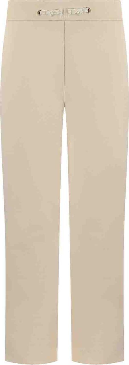 Moncler Knitwear Clothing Ensemble Beige