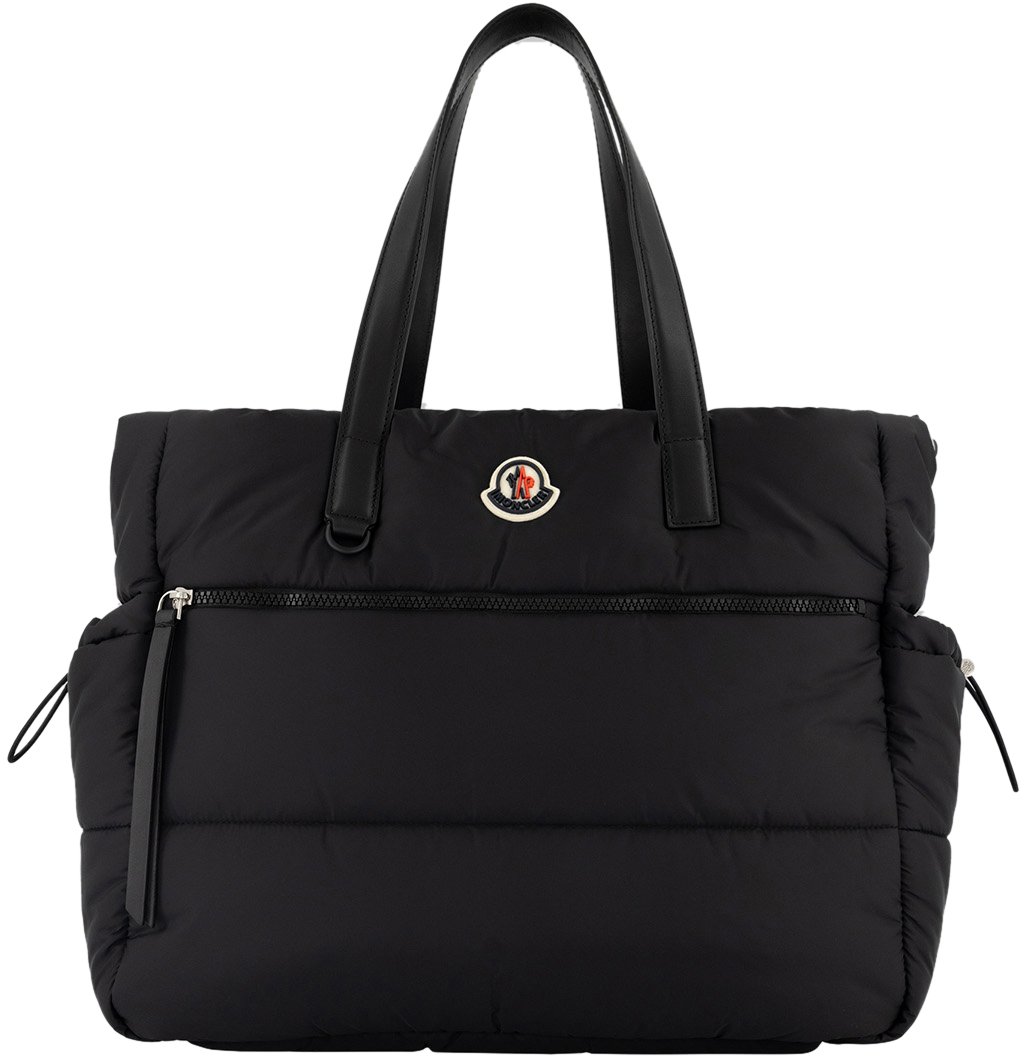 Moncler New Mommy Tote Bag Divers