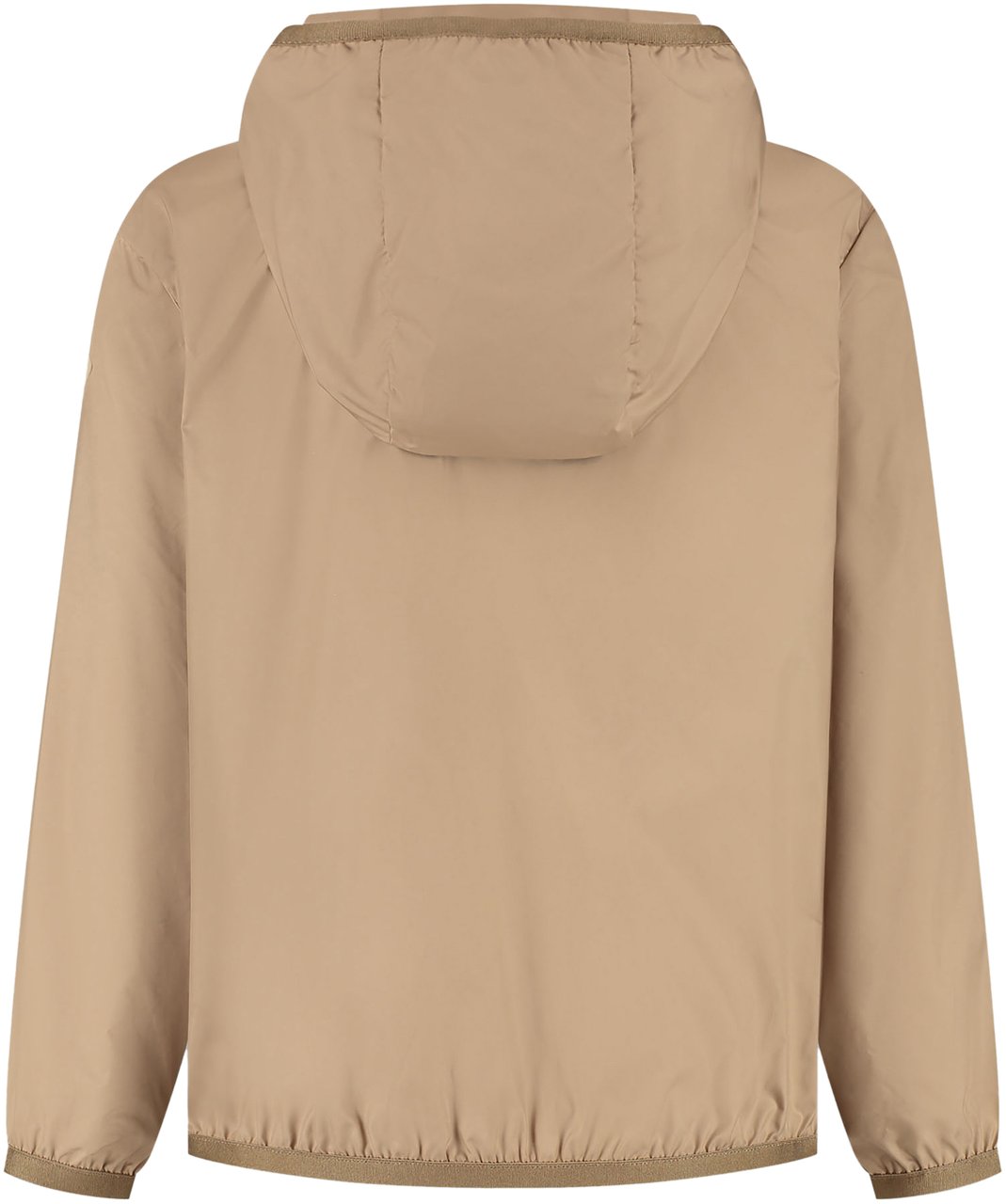 Moncler Fegeo Jacket Bruin