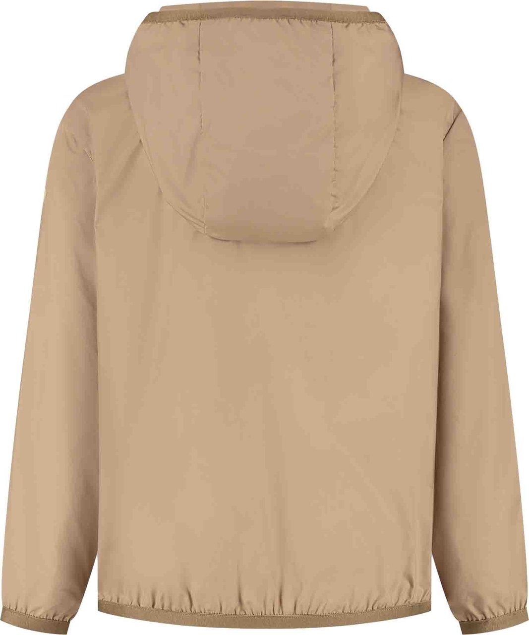 Moncler Fegeo Jacket Bruin