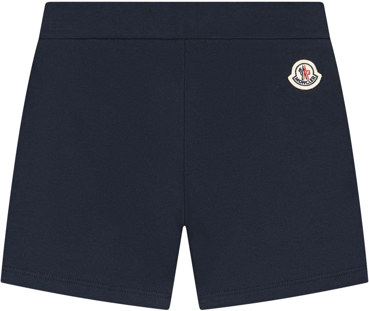 Moncler Knitwear Clothing Ensemble Wit