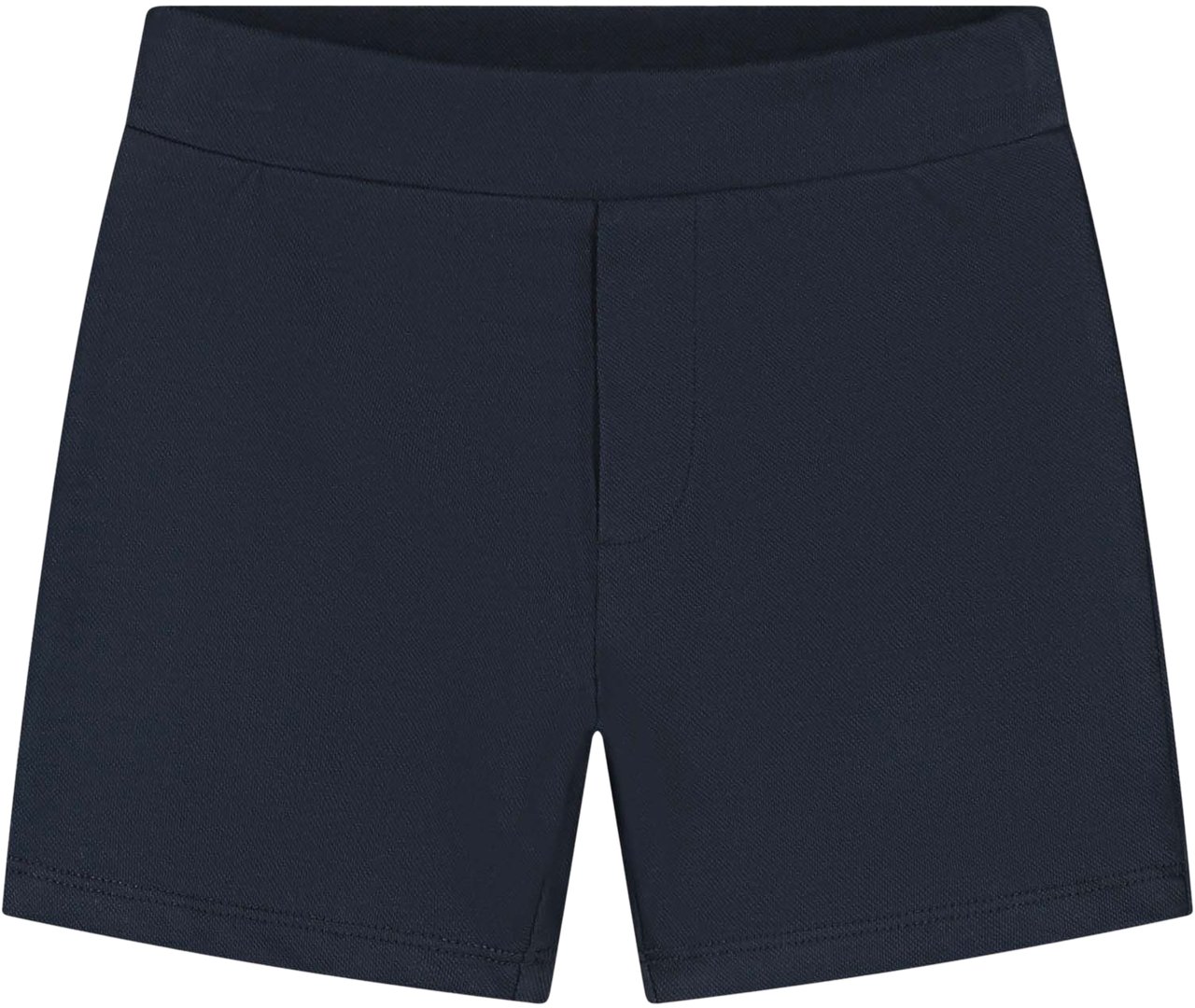 Moncler Knitwear Clothing Ensemble Wit