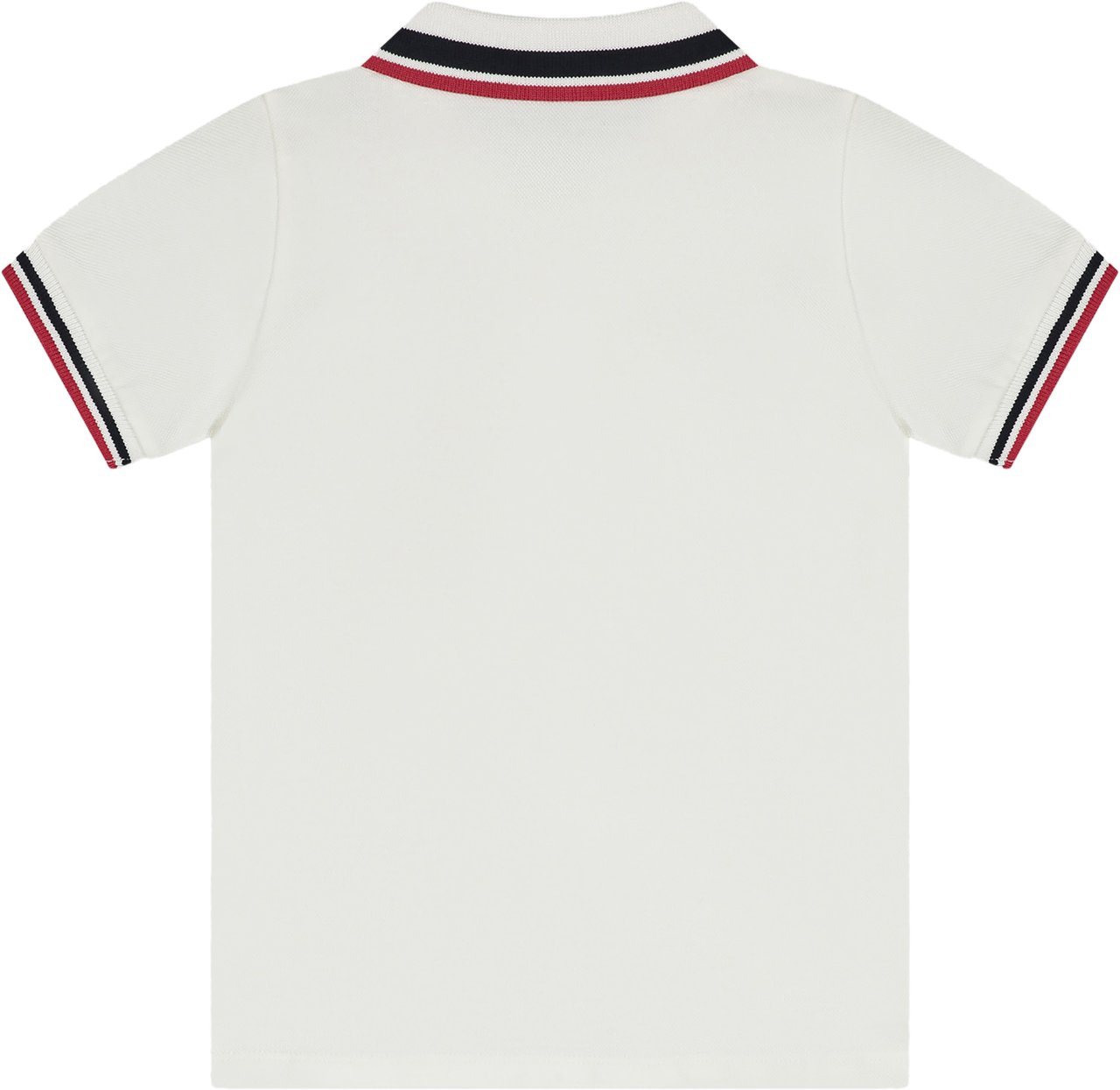 Moncler Knitwear Clothing Ensemble Wit