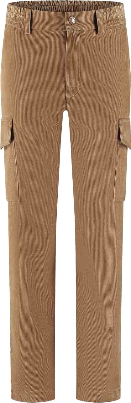 Moncler Trousers Beige