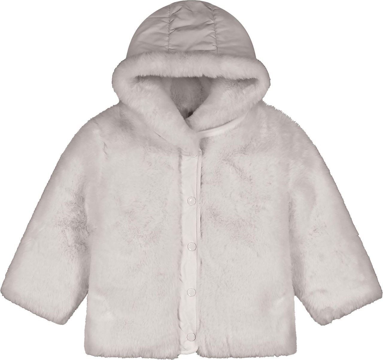Moncler Viona Jacket Wit