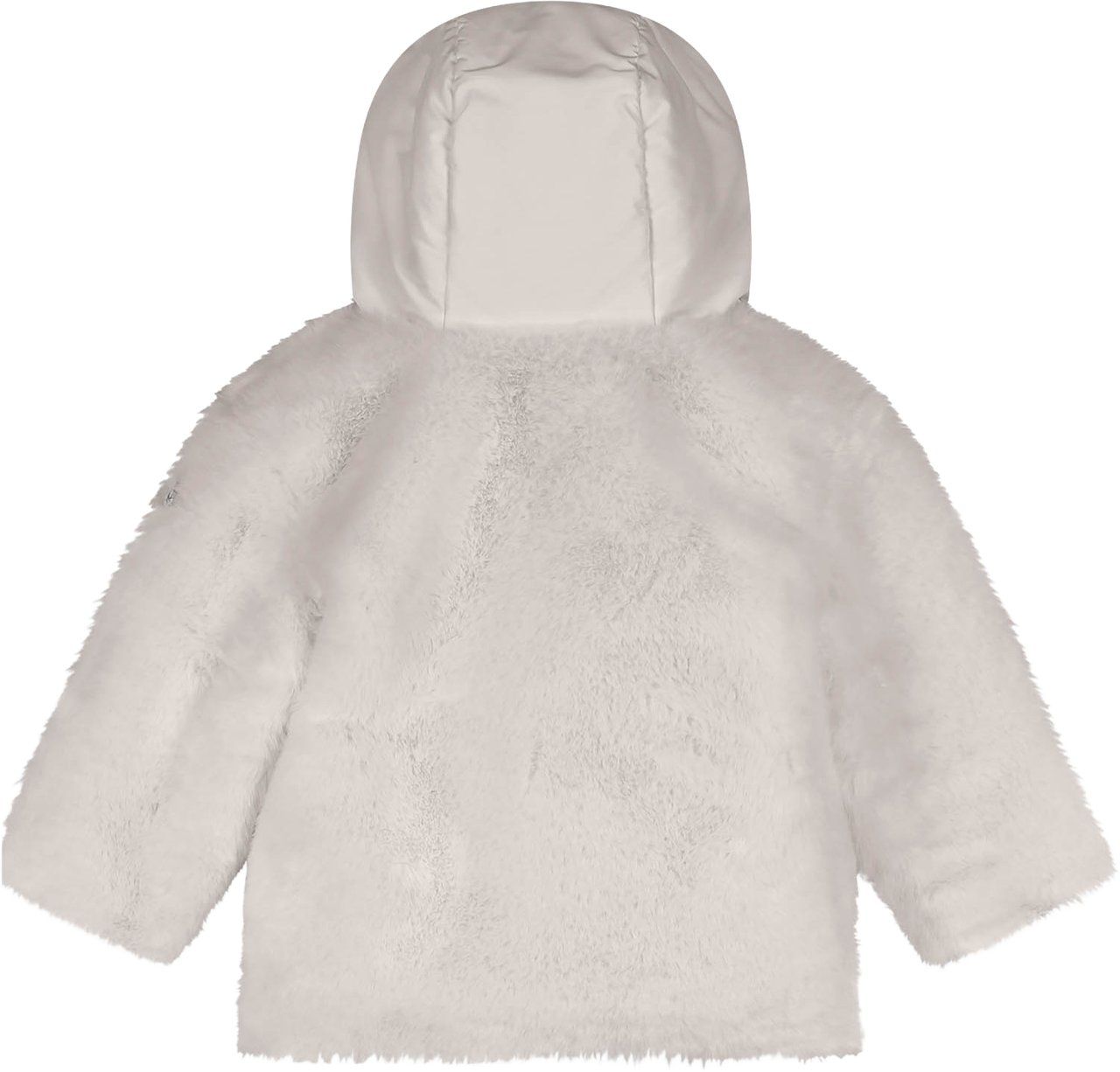 Moncler Viona Jacket Wit