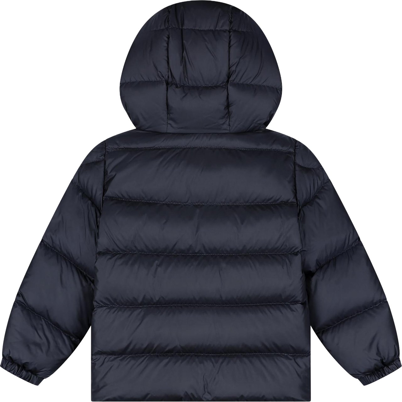 Moncler Sharon Jacket Blauw