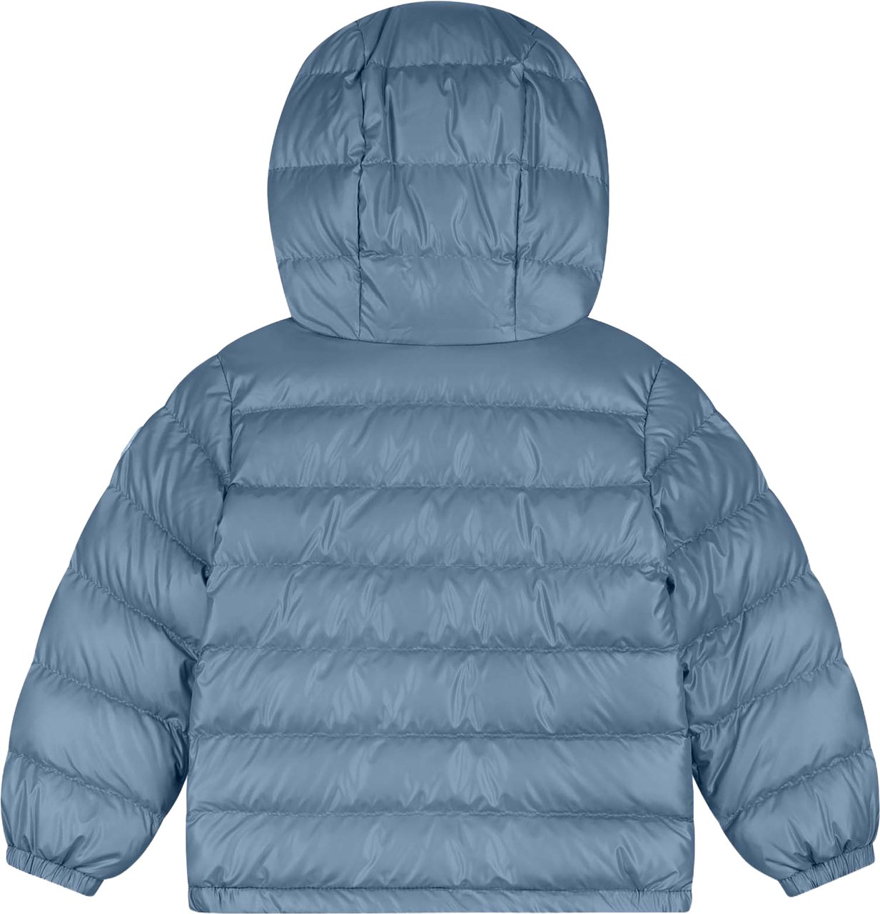 Moncler Icarus Jacket Blauw