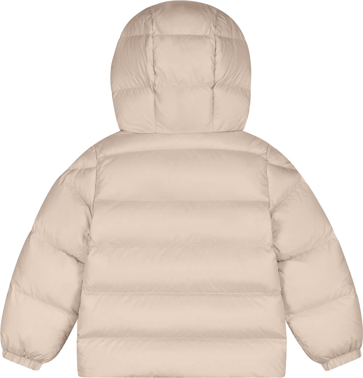 Moncler Sharon Jacket Roze