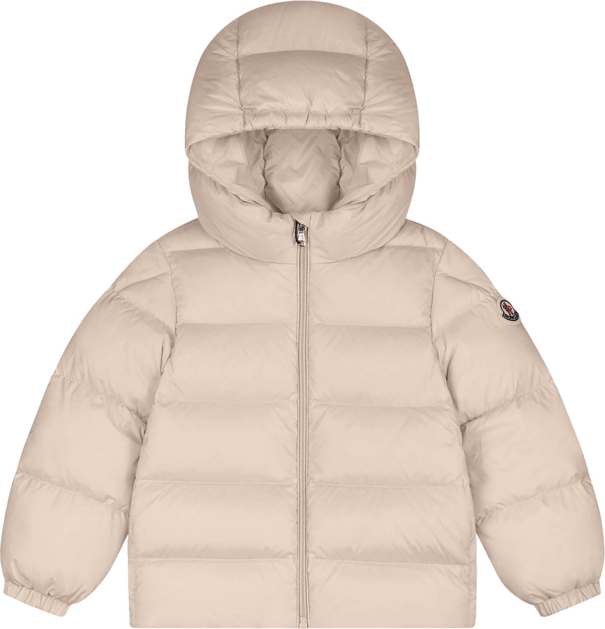 Moncler Sharon Jacket Roze
