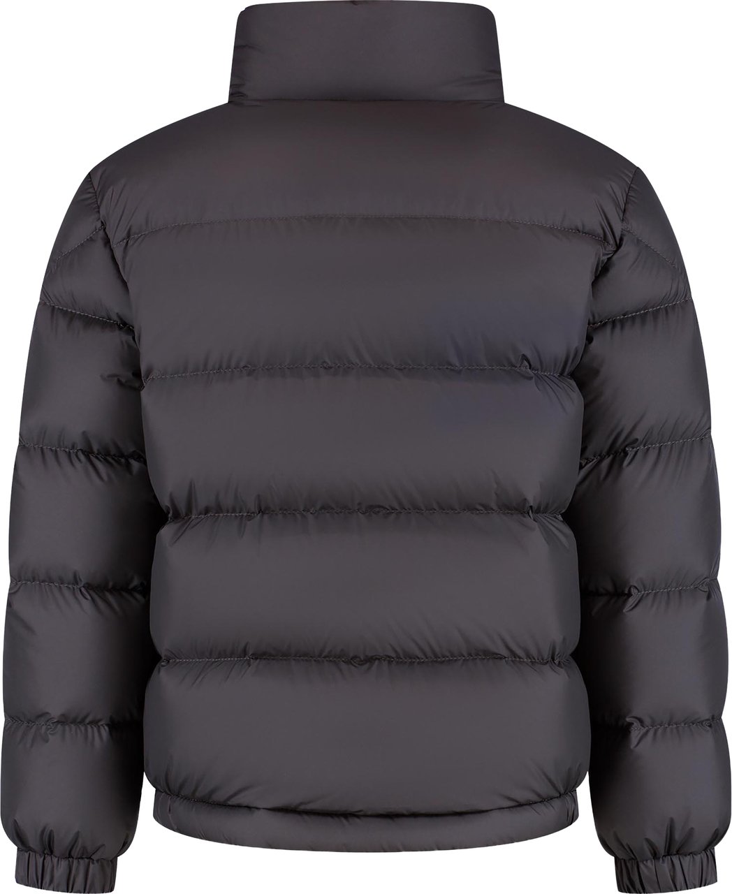 Moncler Jarek Jacket Grijs
