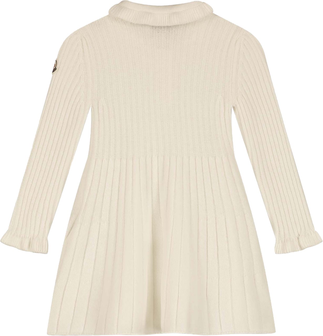 Moncler Dress Wit