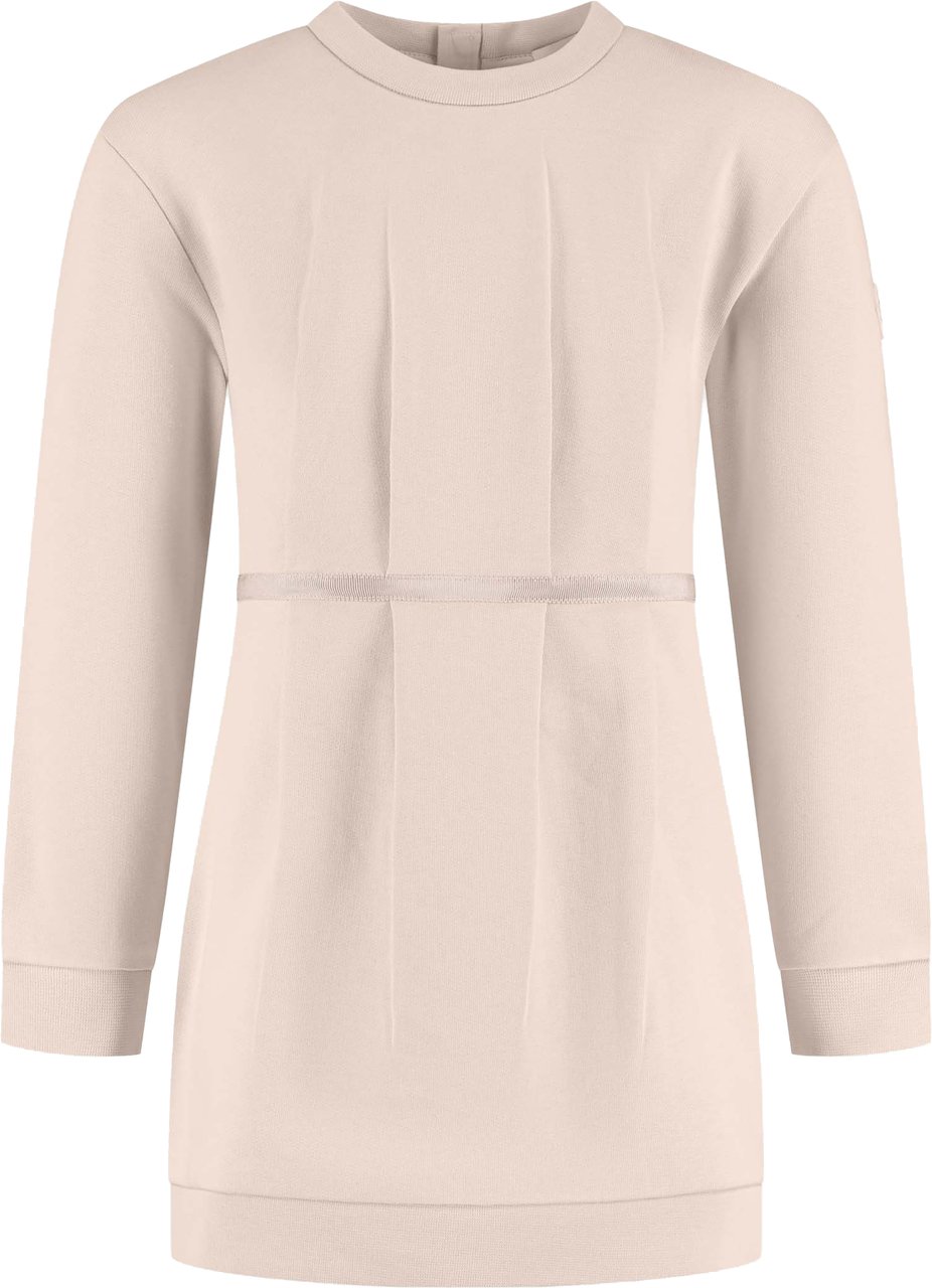 Moncler Dress Roze
