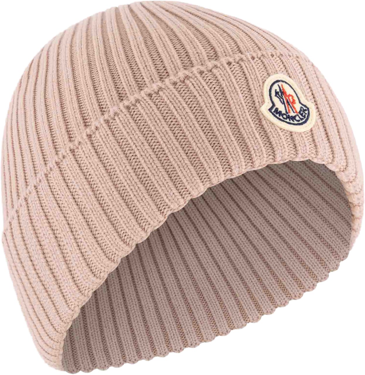 Moncler Hat Roze