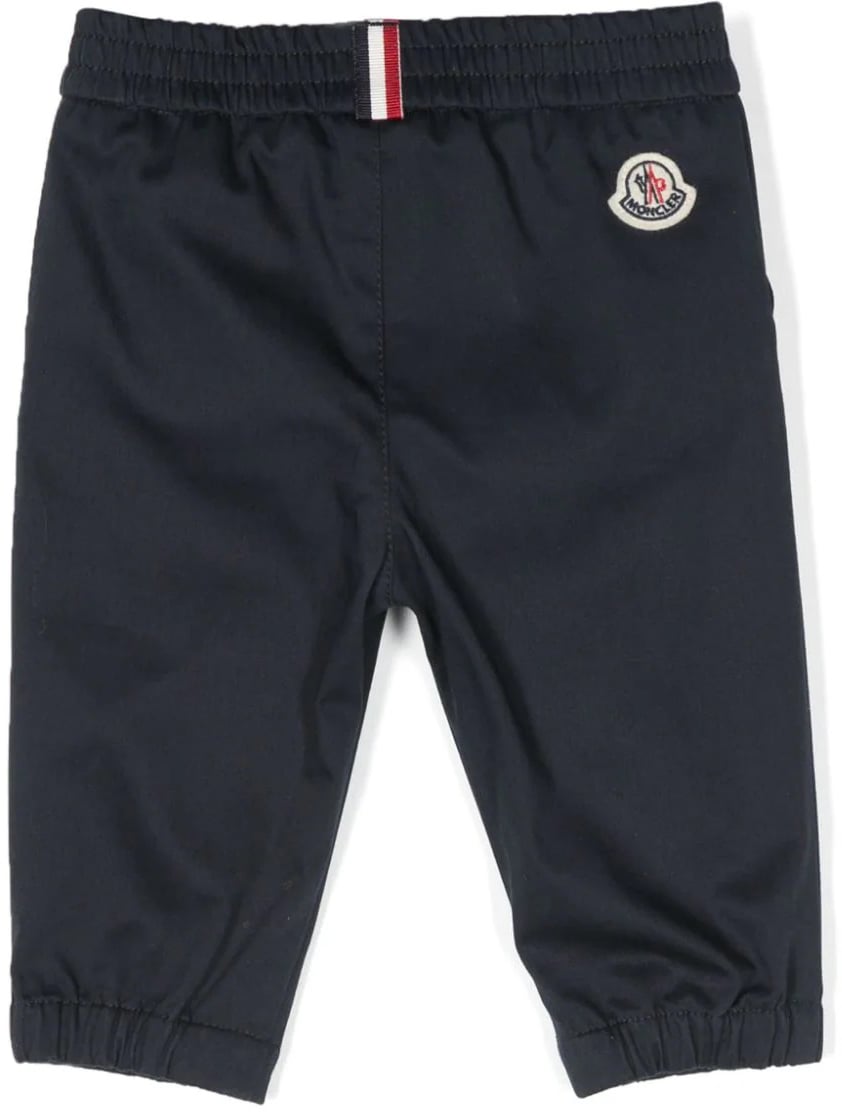 Moncler trousers divers Divers