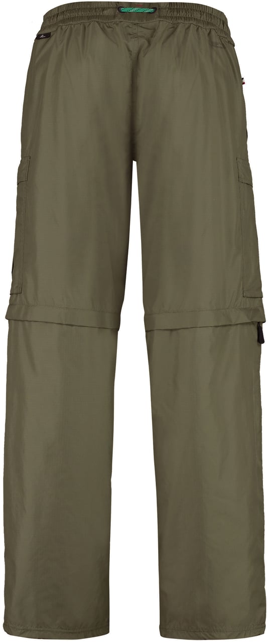 Moncler PANT Groen