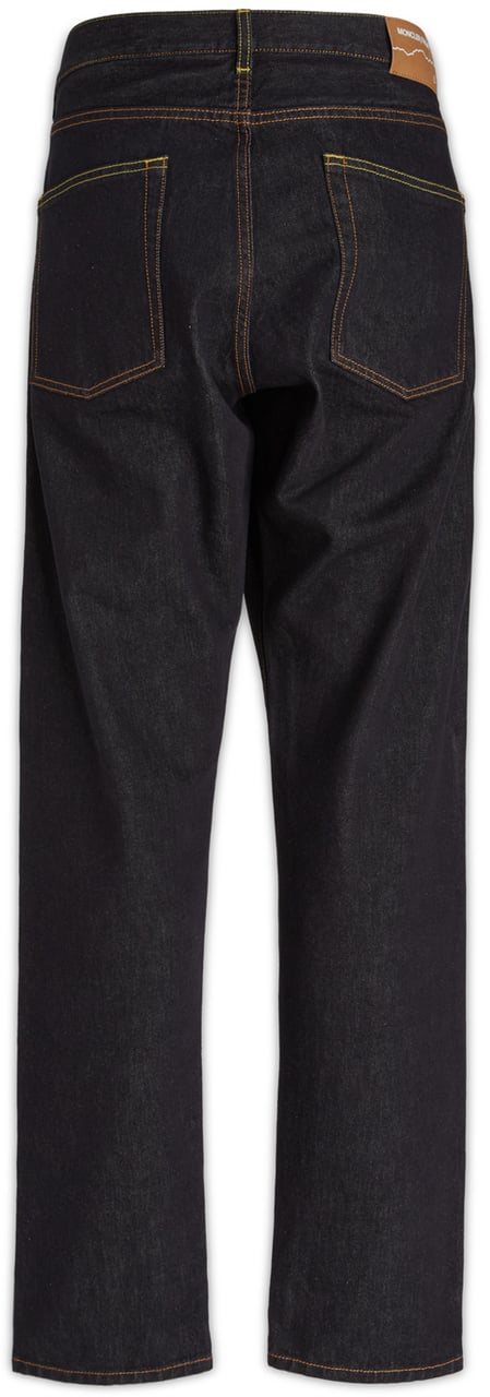 Moncler Moncler JEANS Divers