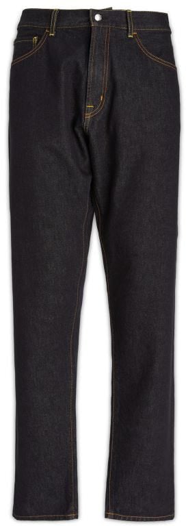 Moncler Moncler JEANS Divers