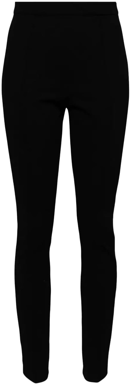 Moncler pantalone divers Divers