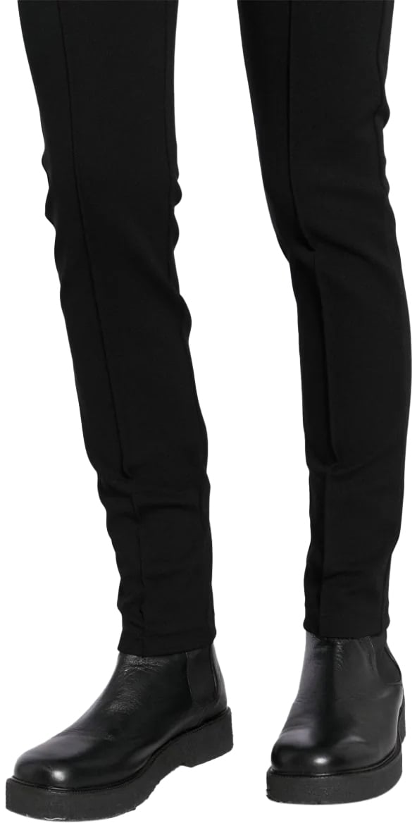 Moncler pantalone divers Divers