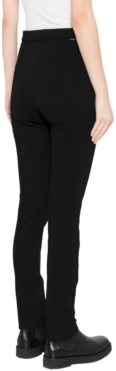 Moncler pantalone divers Divers
