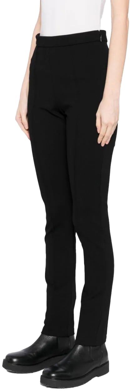Moncler pantalone divers Divers