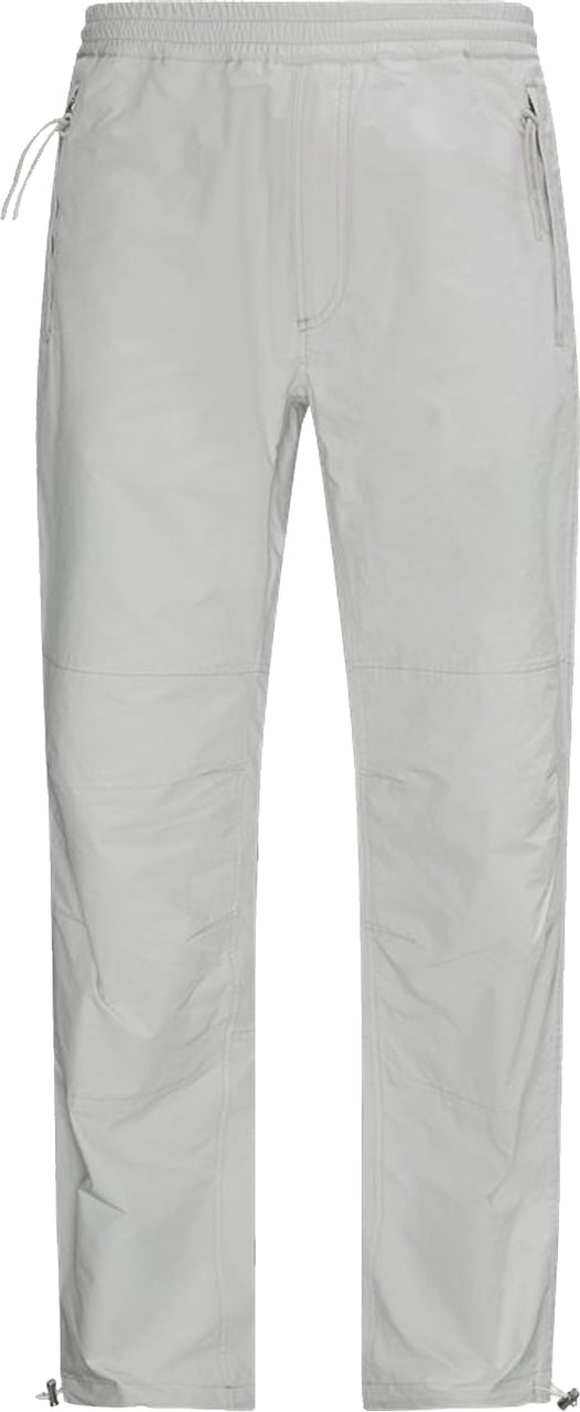 Moncler Genius 1952 Trousers Grijs