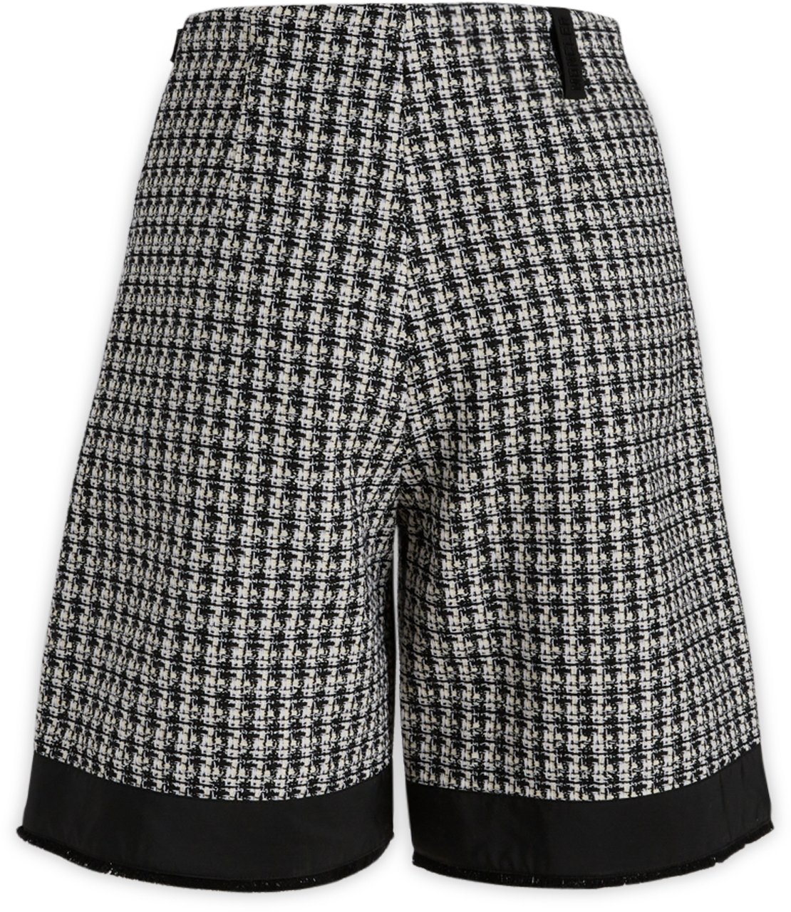 Moncler Moncler SHORTS Divers