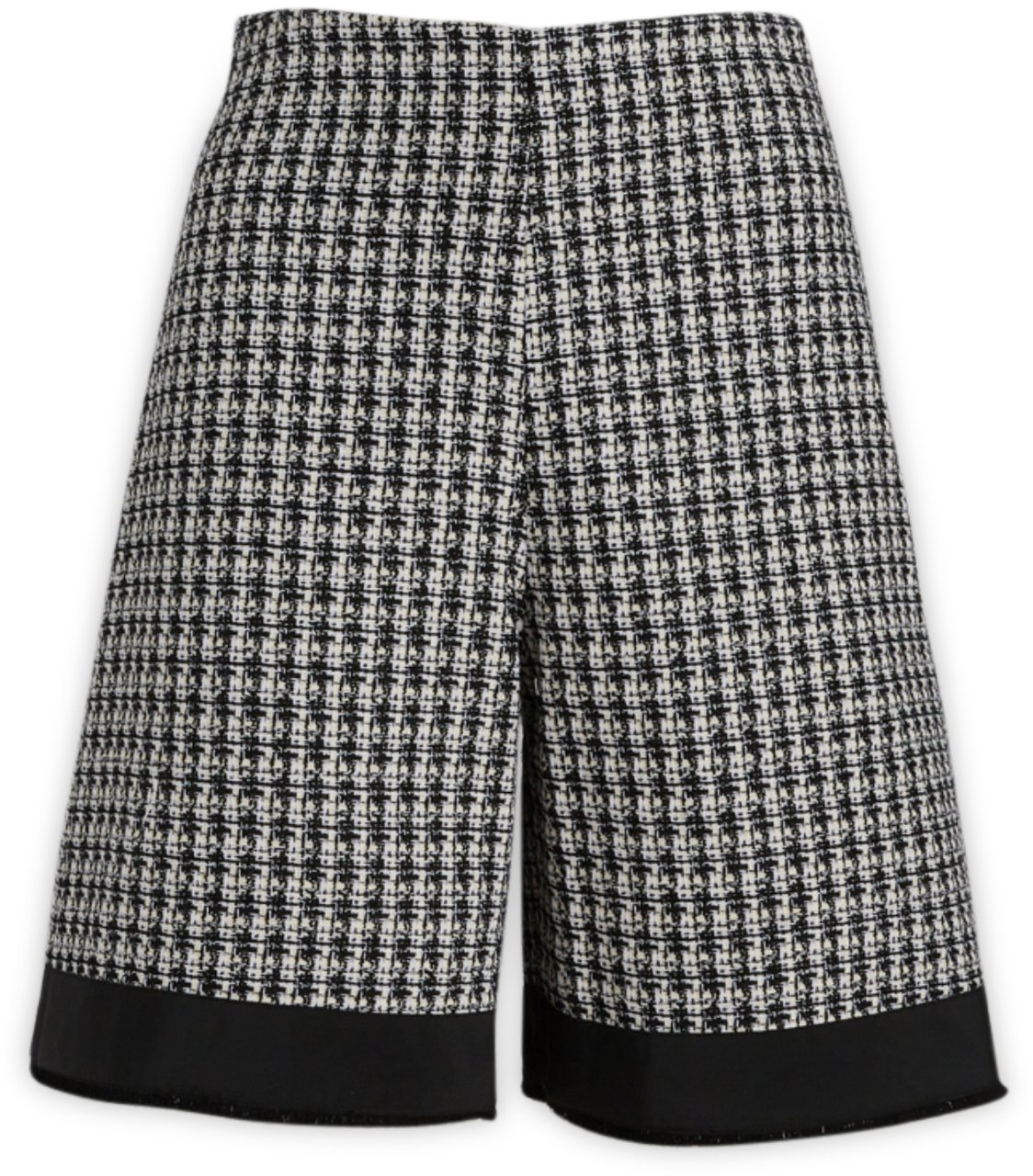 Moncler Moncler SHORTS Divers