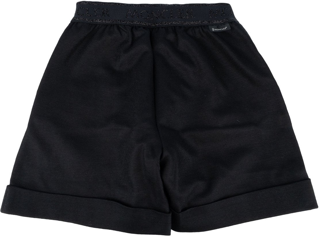 Moncler Moncler BERMUDA Divers