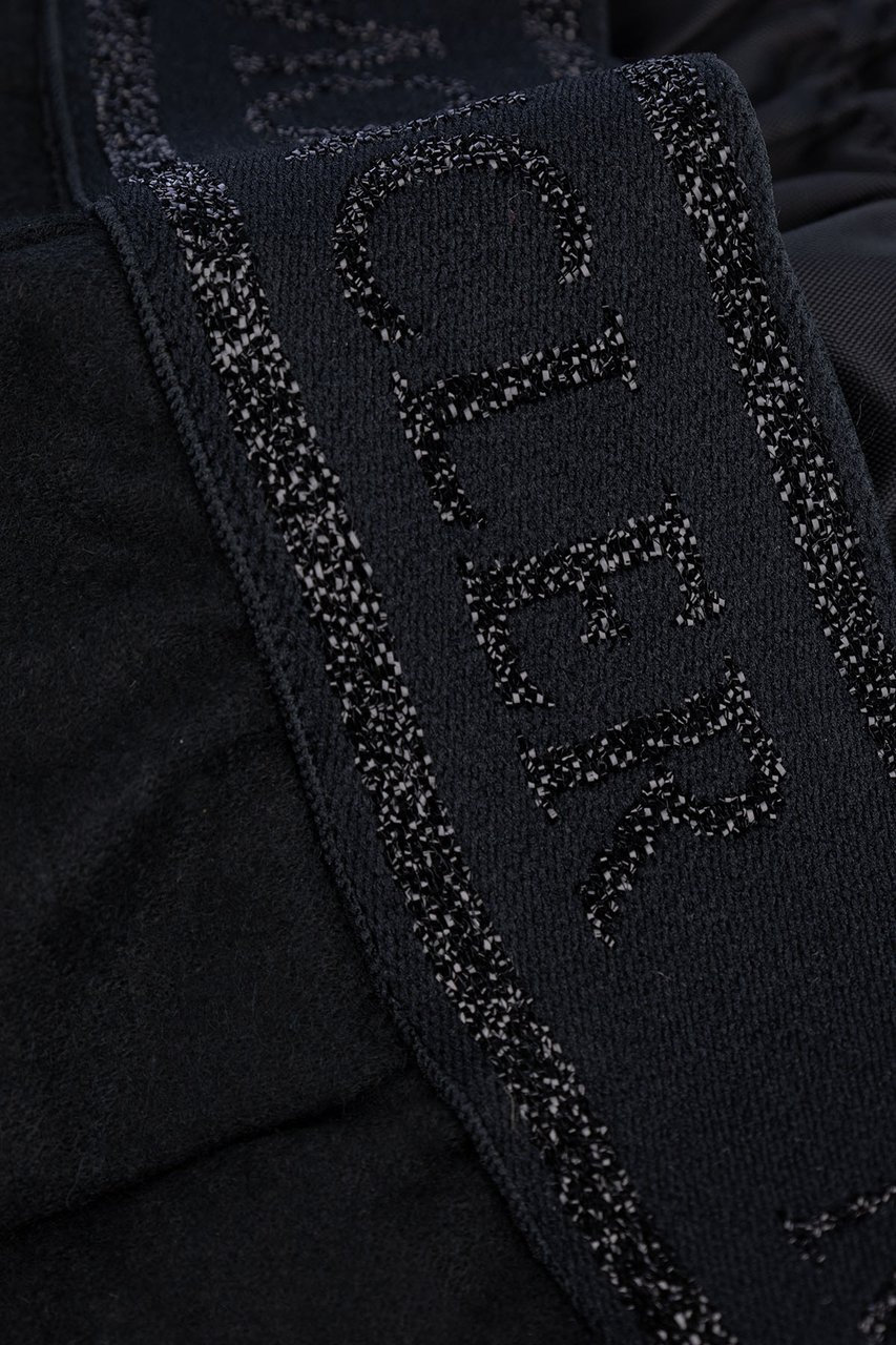 Moncler Moncler BERMUDA Divers