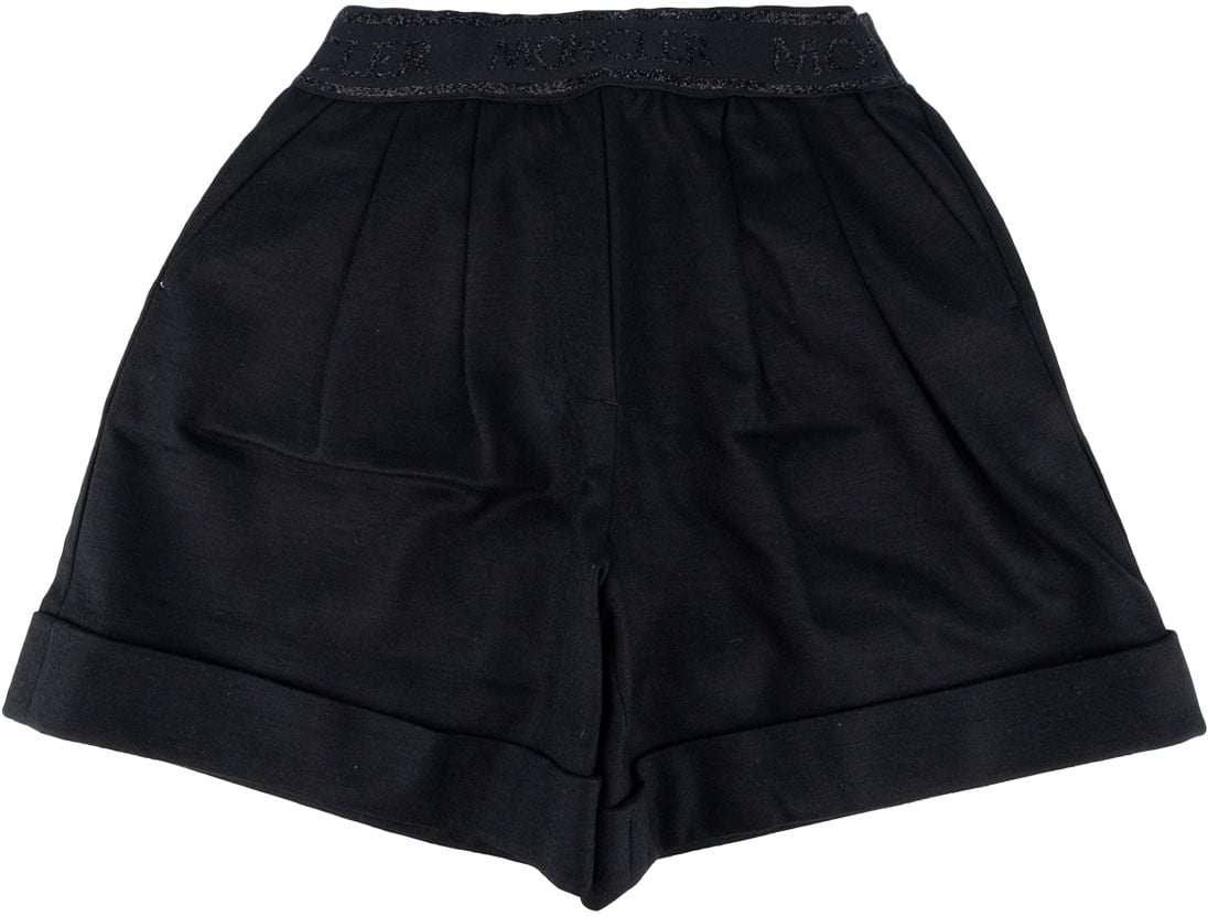 Moncler Moncler BERMUDA Divers