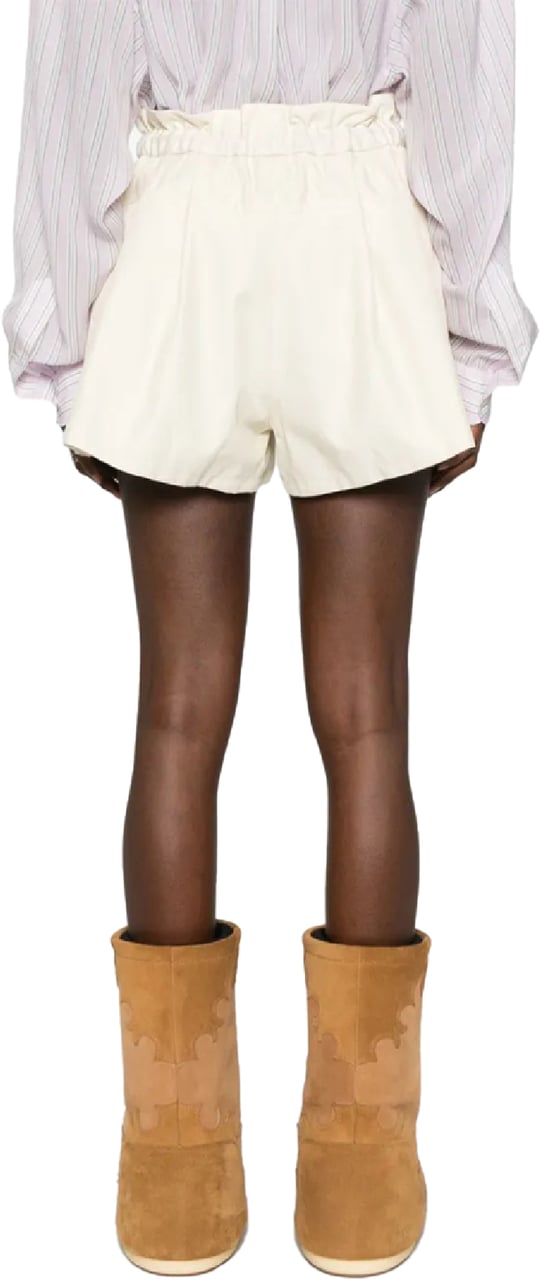 Moncler shorts divers Divers
