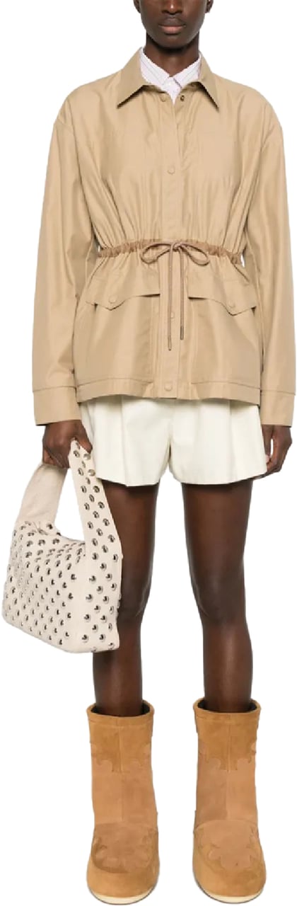 Moncler shorts divers Divers