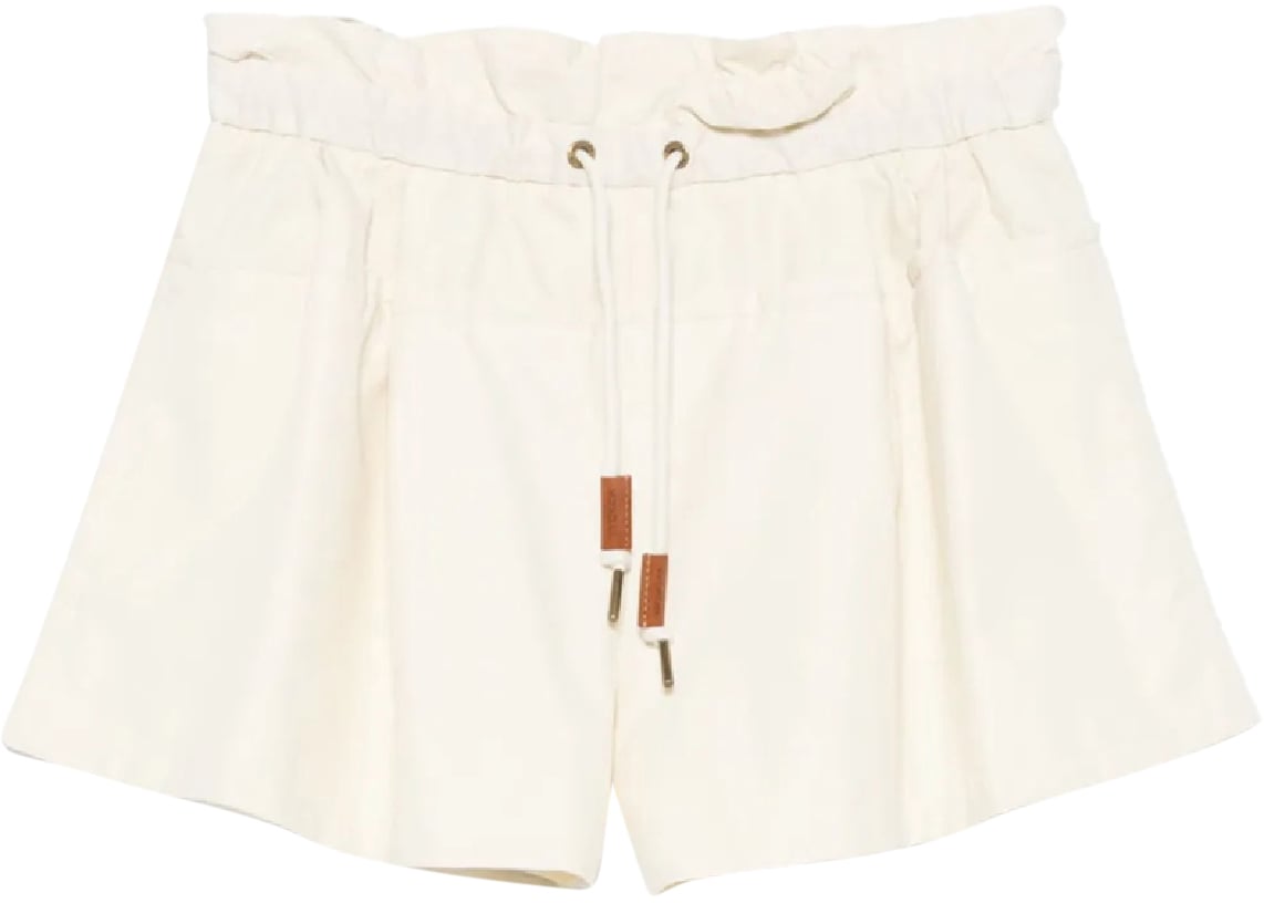 Moncler shorts divers Divers