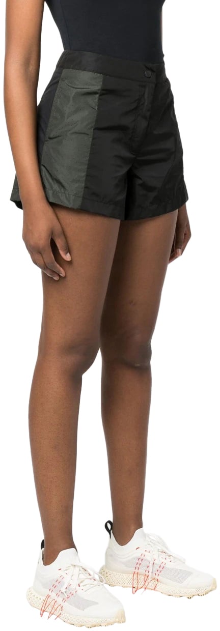 Moncler shorts divers Divers