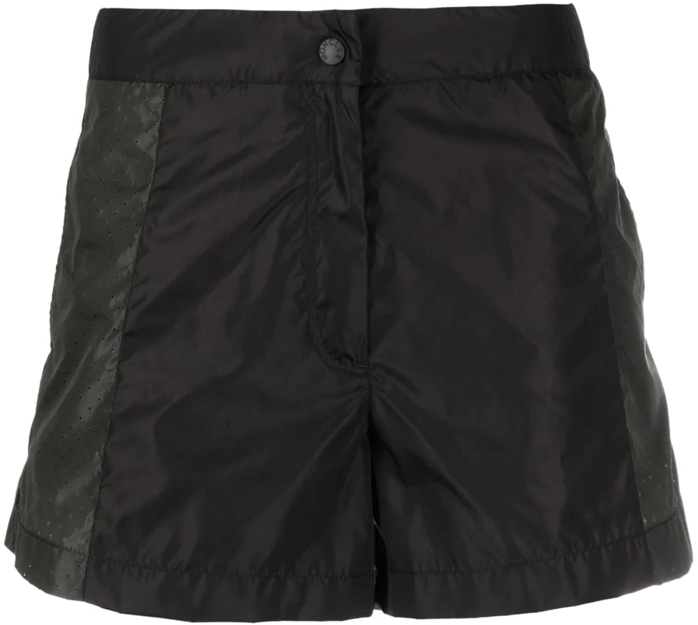 Moncler shorts divers Divers