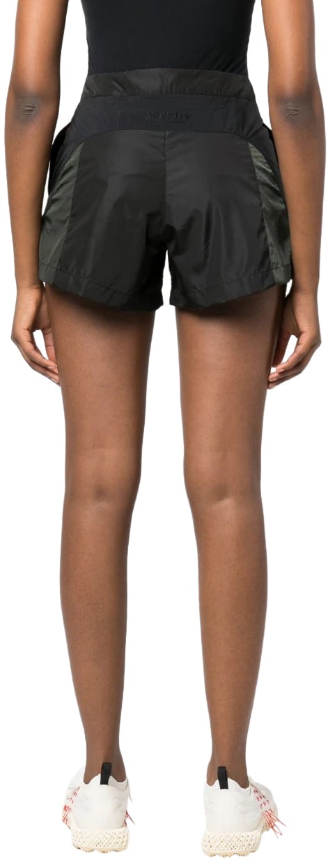 Moncler shorts divers Divers