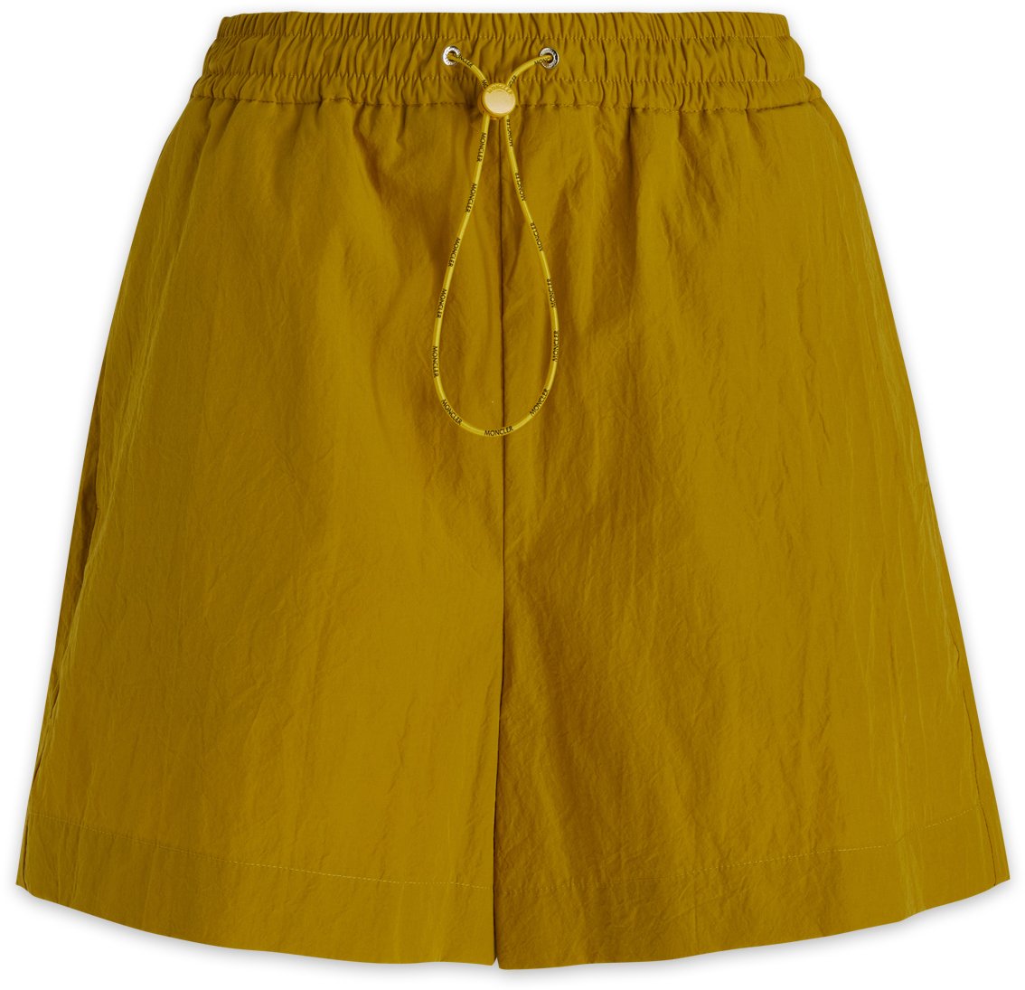 Moncler Moncler SHORTS Divers