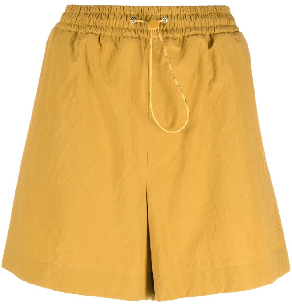 Moncler shorts divers Divers